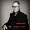 Behind The Lens.. Brian Aris