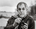 BEHIND THE LENS.. ROBERT WHITMAN