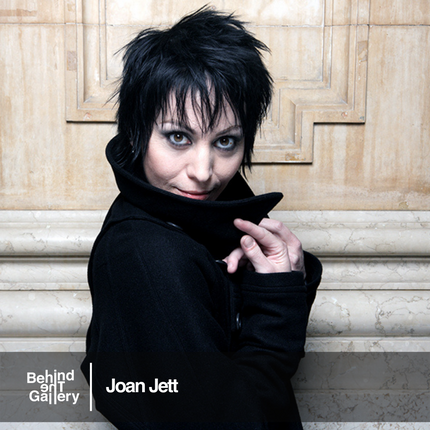 Collection image for: Joan Jett