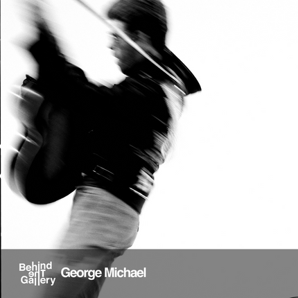 Collection image for: George Michael
