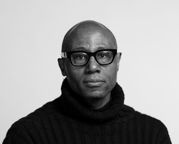 Erroll Jones Photography The Prodigy Behind The Gallery