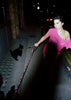 Iconinc Moments In Music: When the Image Introduced the Artist: Amy Winehouse and the Frank Album Cover behindthegallery 
