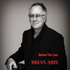 Behind The Lens.. Brian Aris
