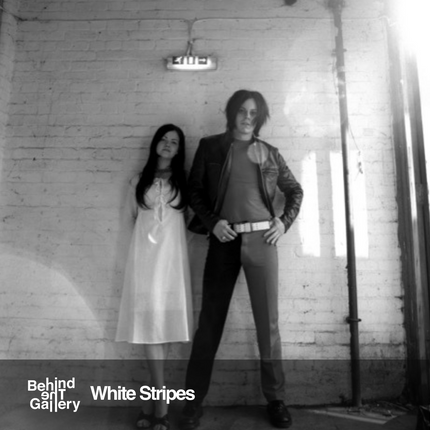 Collection image for: White Stripes