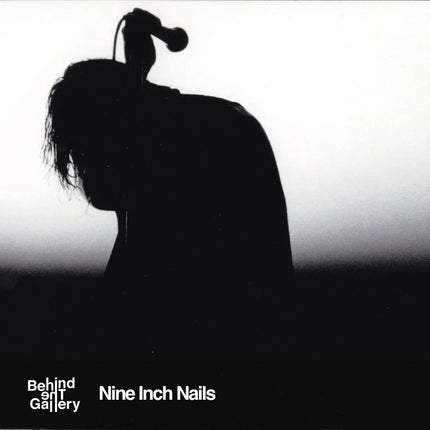 Nine-Inch-Nails behindthegallery