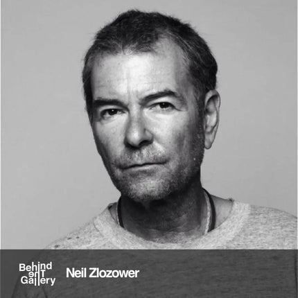 Neil-Zlozower behindthegallery