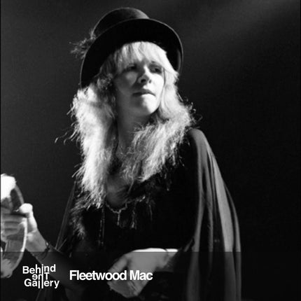 Collection image for: Fleetwood Mac
