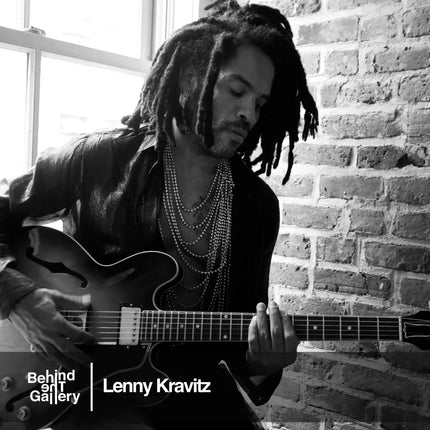 Lenny-Kravitz behindthegallery