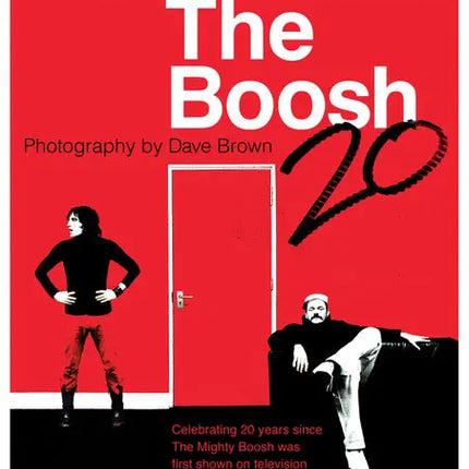 Behind-The-Boosh-20-Collection behindthegallery