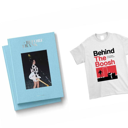 Collection image for: Merch