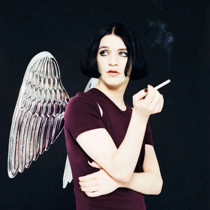 Placebo behindthegallery