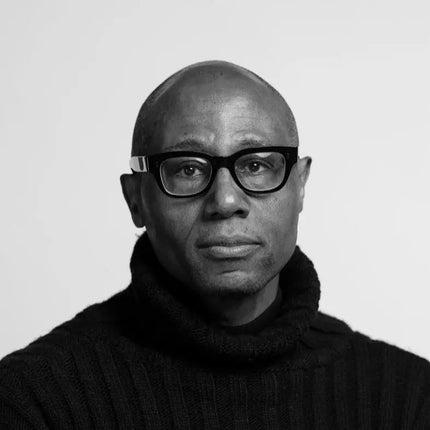 Erroll-Jones behindthegallery