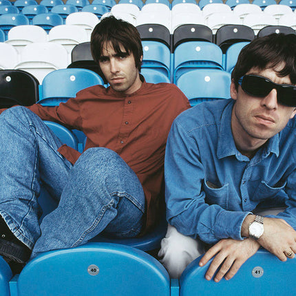 Kevin-Cummins behindthegallery