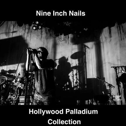 Nine-Inch-Nails-Hollywood-Palladium-Collection behindthegallery