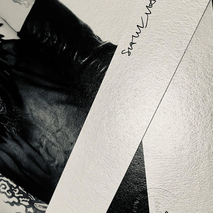 Scarlet-Page-Artist-Proof-Collection behindthegallery