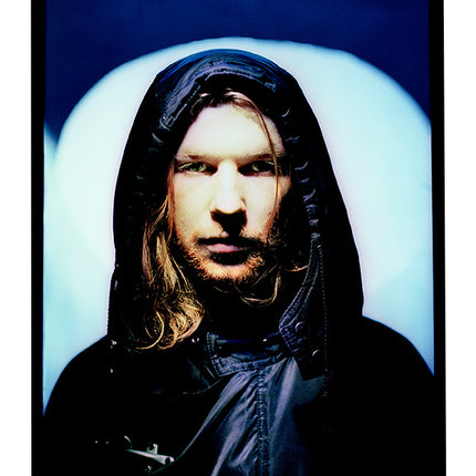 Aphex Twin