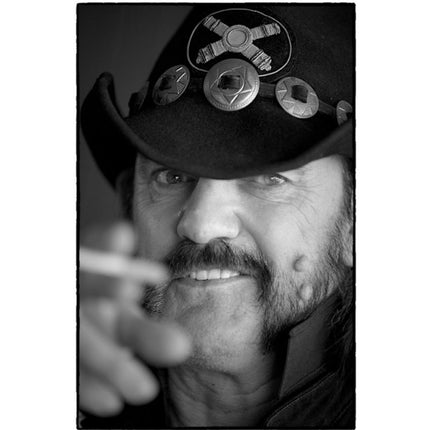 Lemmy