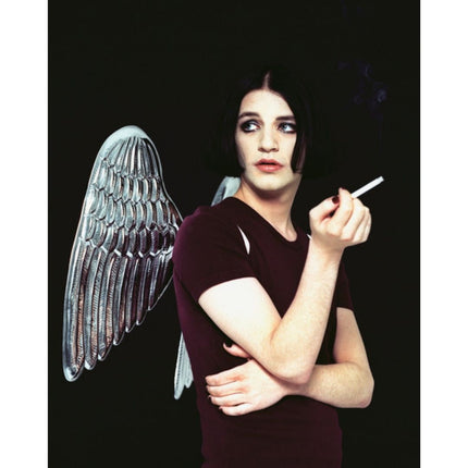 Brian Molko - Angel Wings