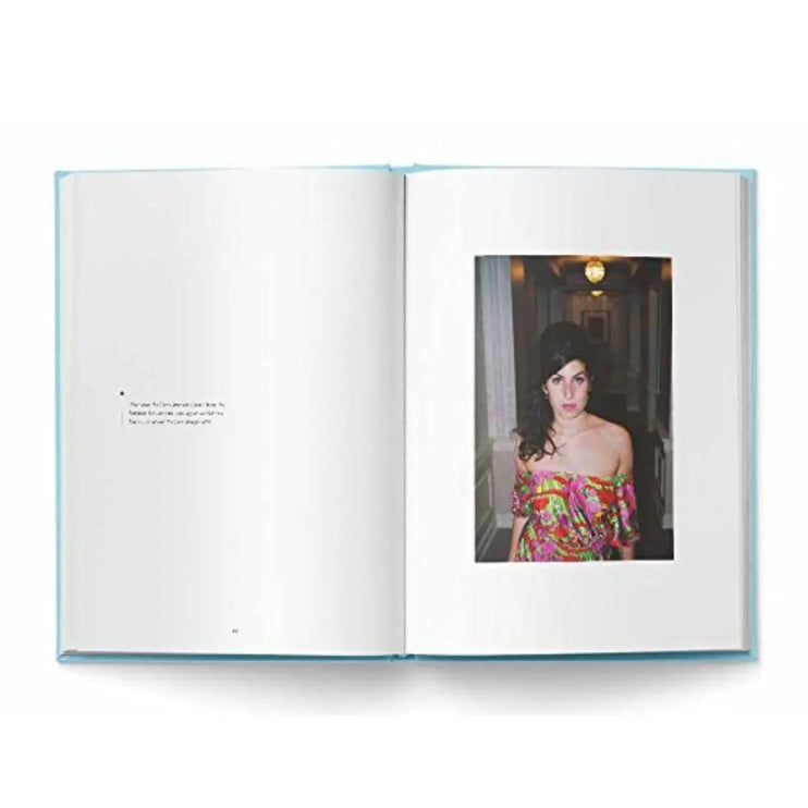 Before Frank Book Behind The Gallery behindthegallery