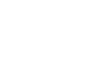 Behind The Gallery
