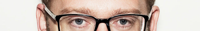 Chris Floyd Profile 