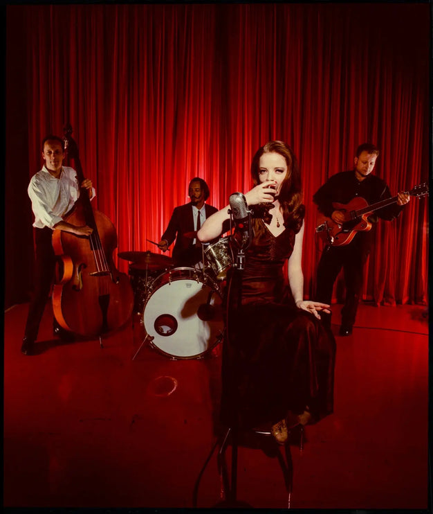 Garbage behindthegallery behindthegallery 