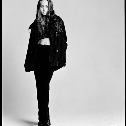 Fiona Apple