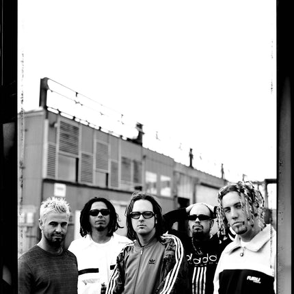 Korn
