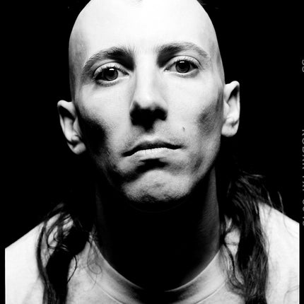 Maynard James Keenan