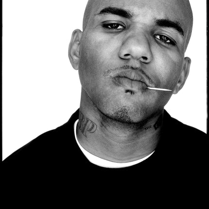 The Game